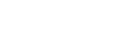 bedZ Hotel Logo