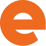 img-e