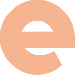 img-e_light
