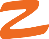 img-z